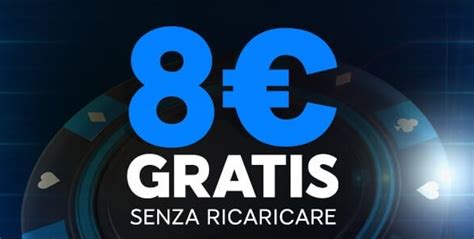 888 poker bonus|bonus poker senza deposito.